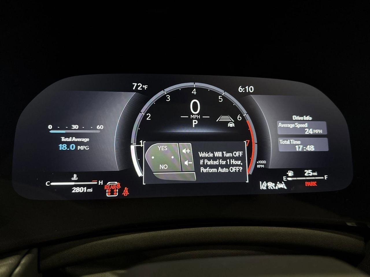 2026 Lexus TX 350 Luxury San Antonio TX