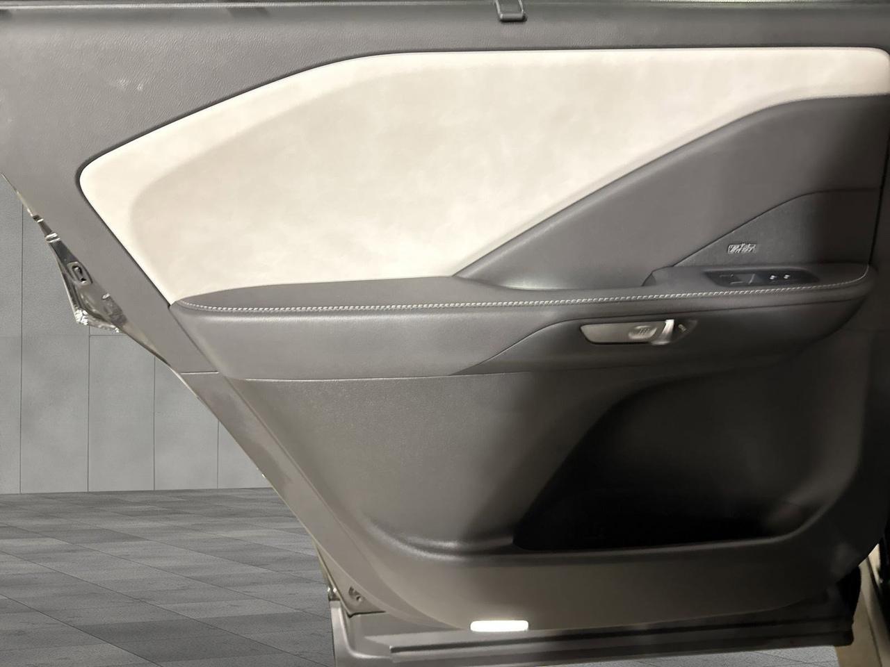 2026 Lexus TX 350 Luxury San Antonio TX