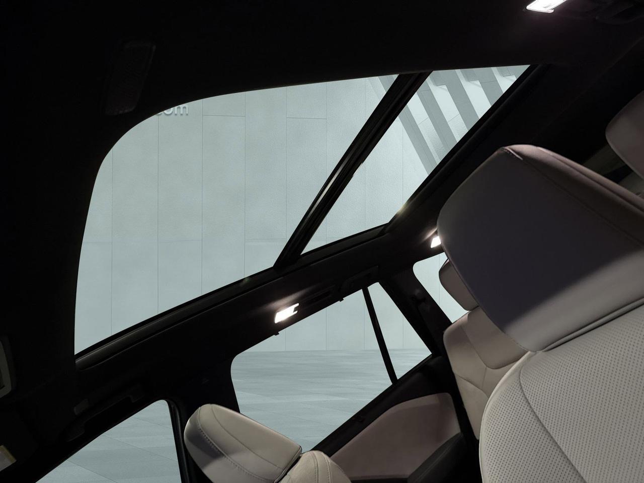 2026 Lexus TX 350 Luxury San Antonio TX