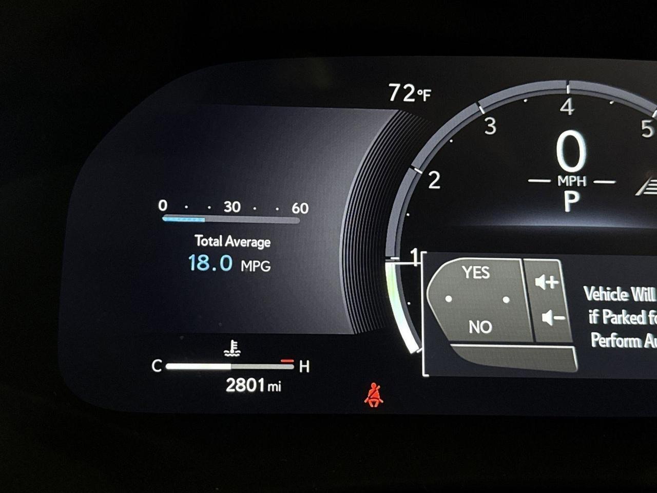 2026 Lexus TX 350 Luxury San Antonio TX