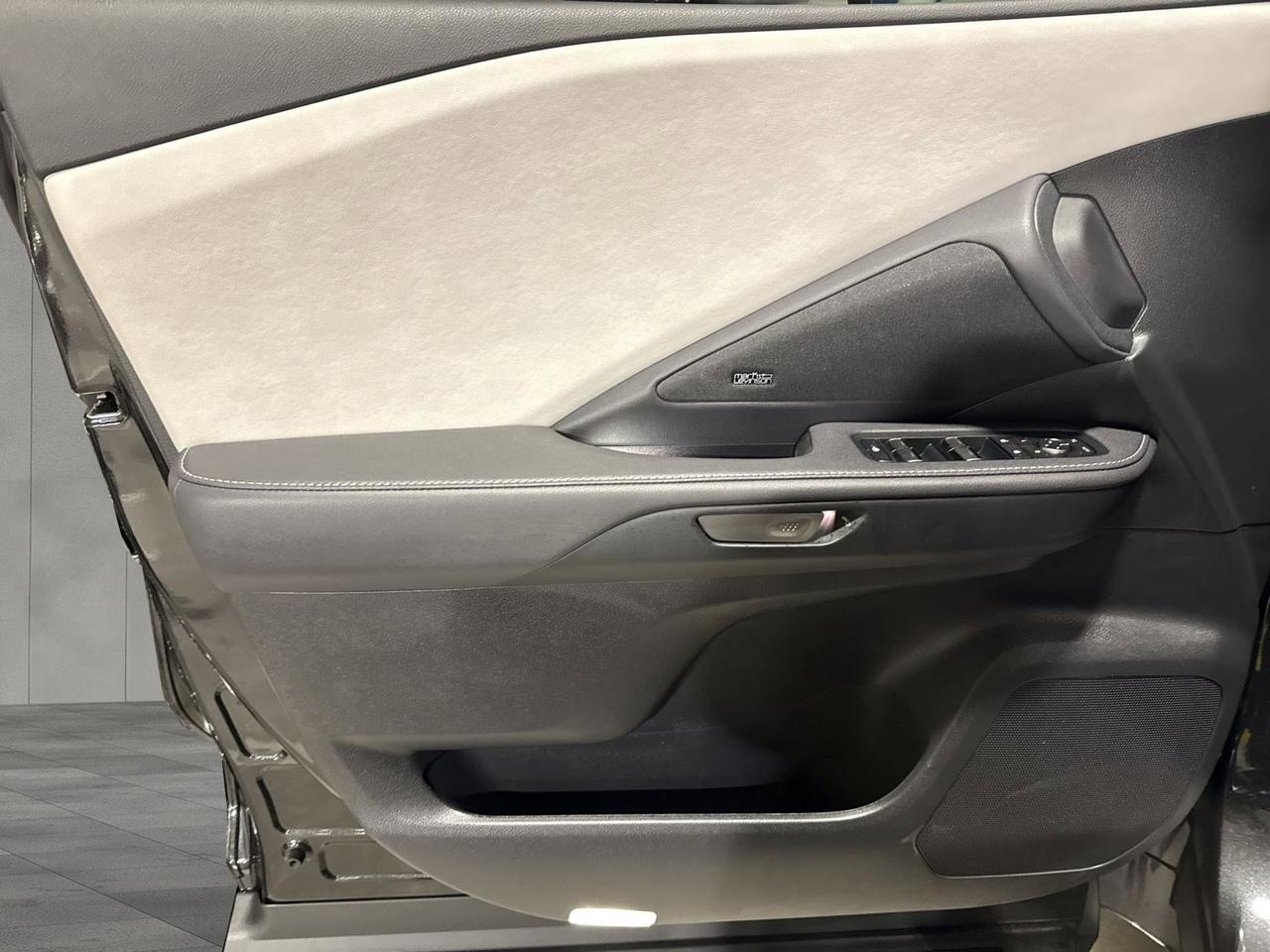 2026 Lexus TX 350 Luxury San Antonio TX