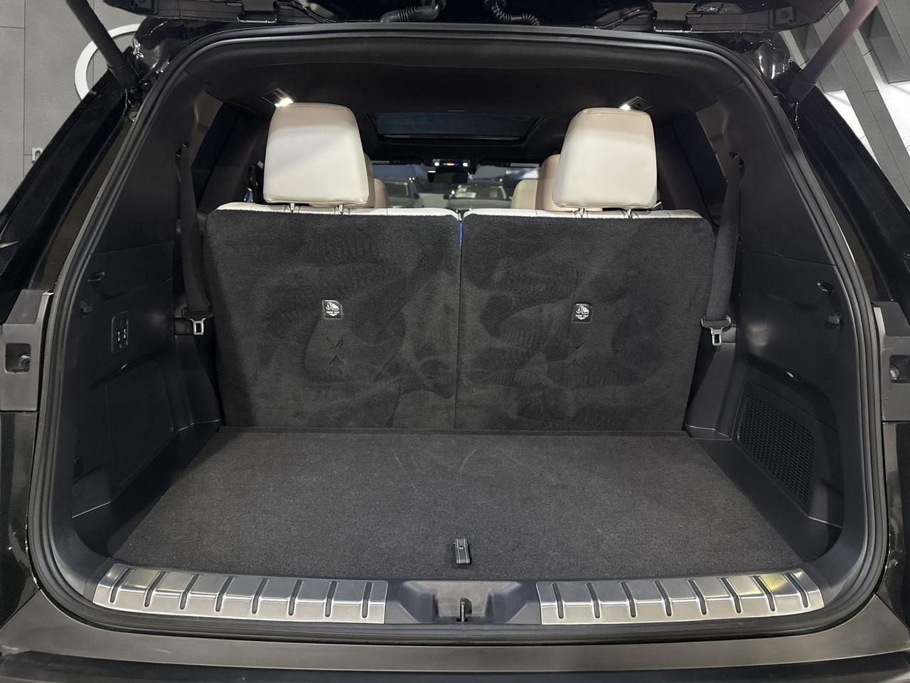 2026 Lexus TX 350 Luxury San Antonio TX