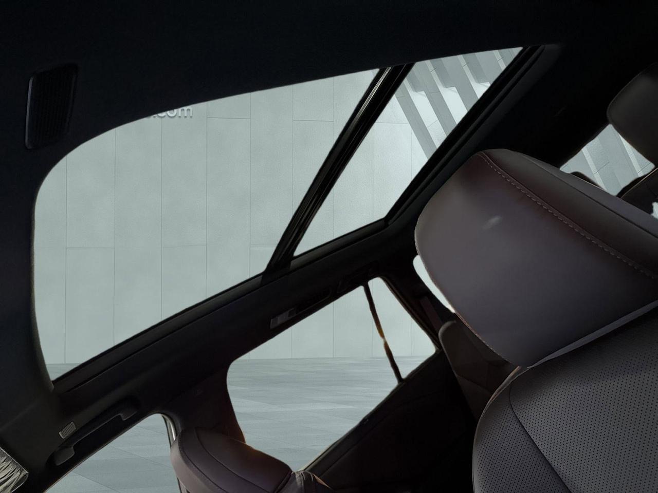 2026 Lexus TX 350 Luxury San Antonio TX