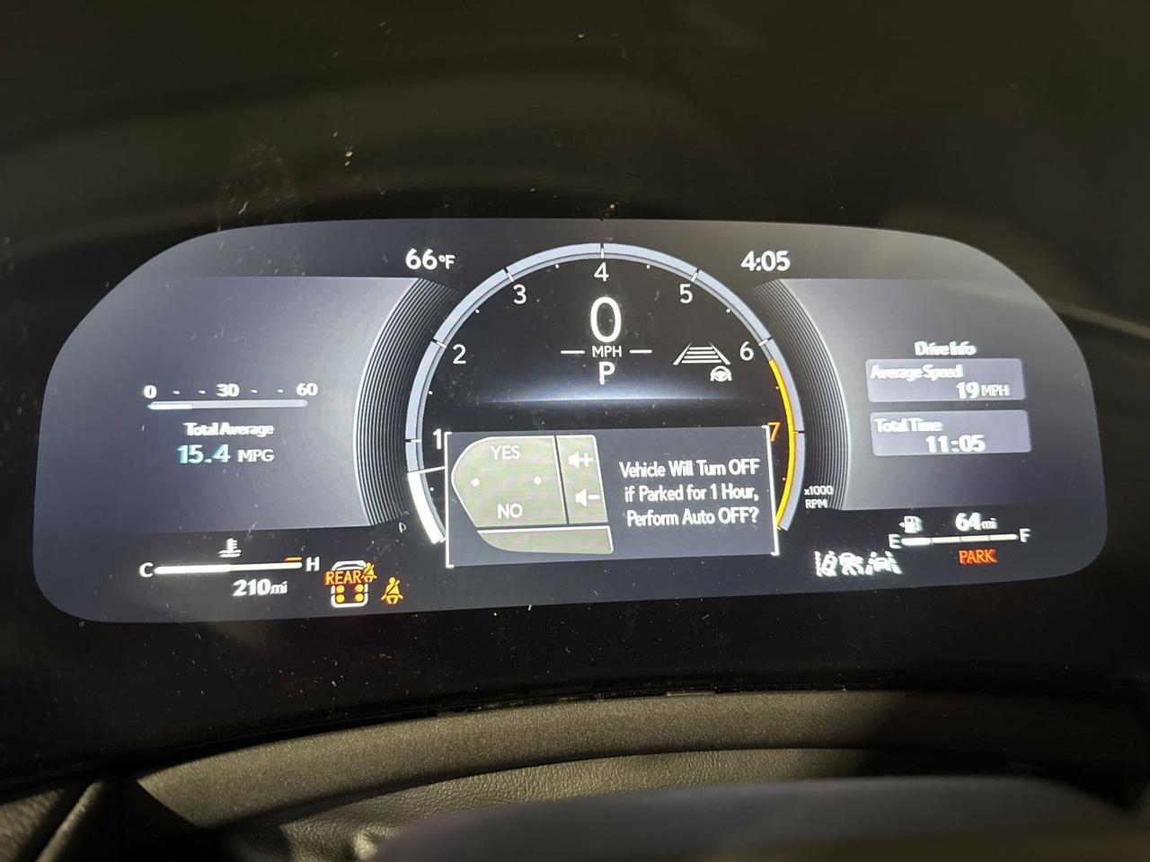 2026 Lexus TX 350 Luxury San Antonio TX