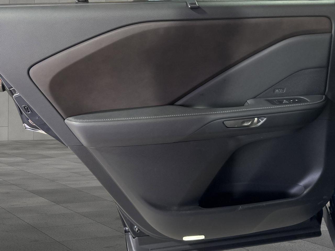 2026 Lexus TX 350 Luxury San Antonio TX