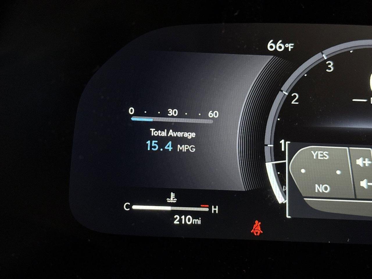 2026 Lexus TX 350 Luxury San Antonio TX