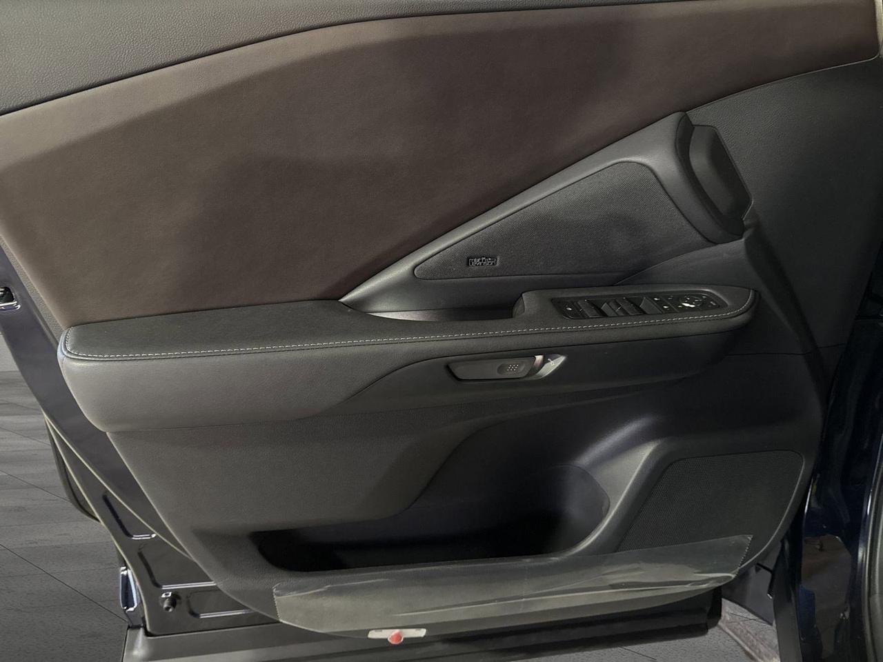 2026 Lexus TX 350 Luxury San Antonio TX