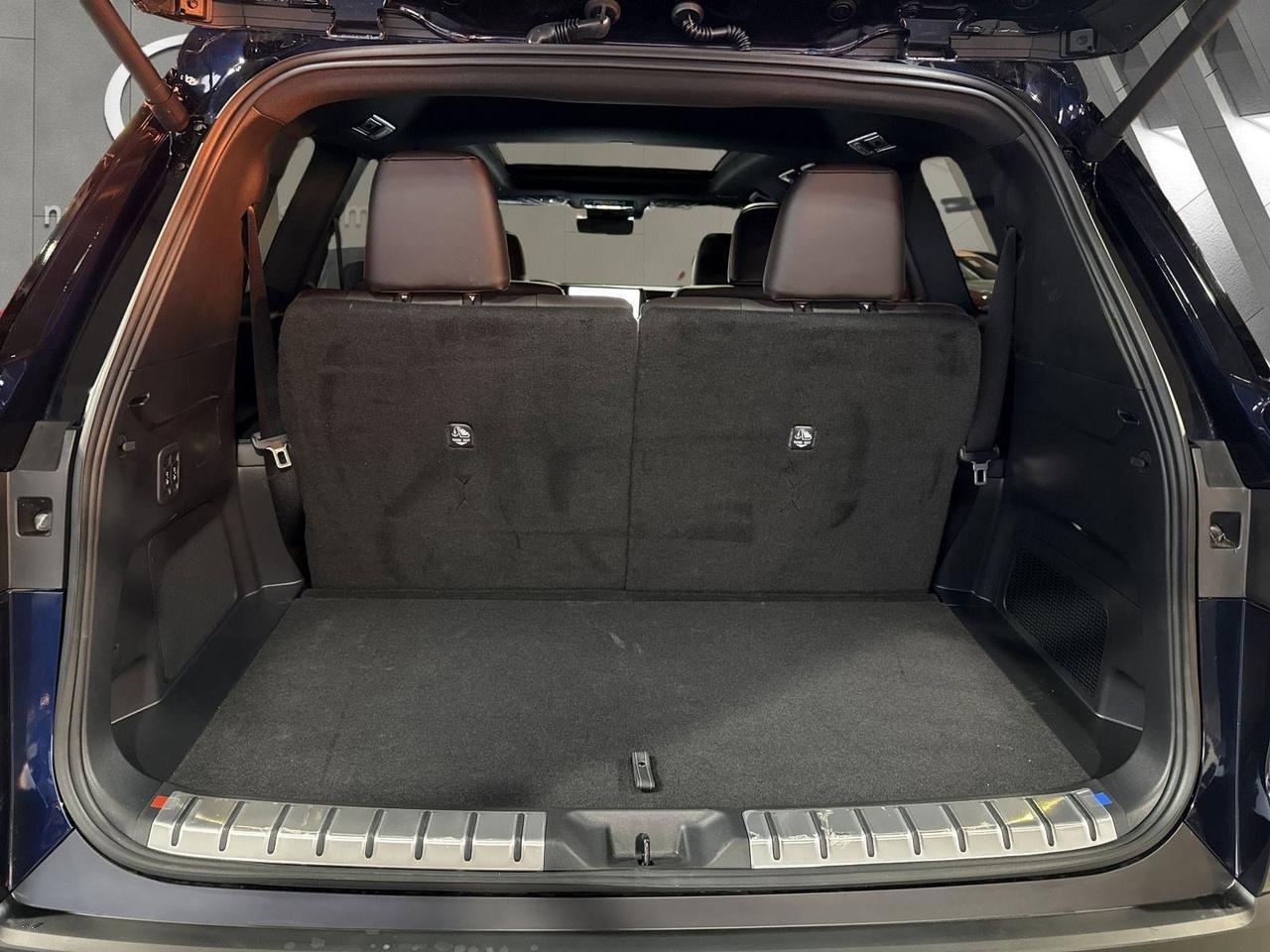 2026 Lexus TX 350 Luxury San Antonio TX