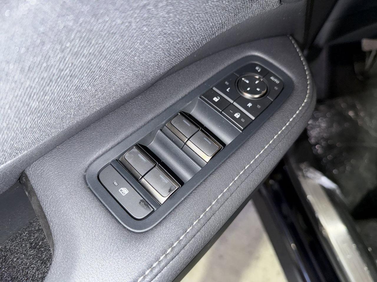 2026 Lexus TX 350 Luxury San Antonio TX