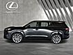 2026 Lexus TX 350 Luxury