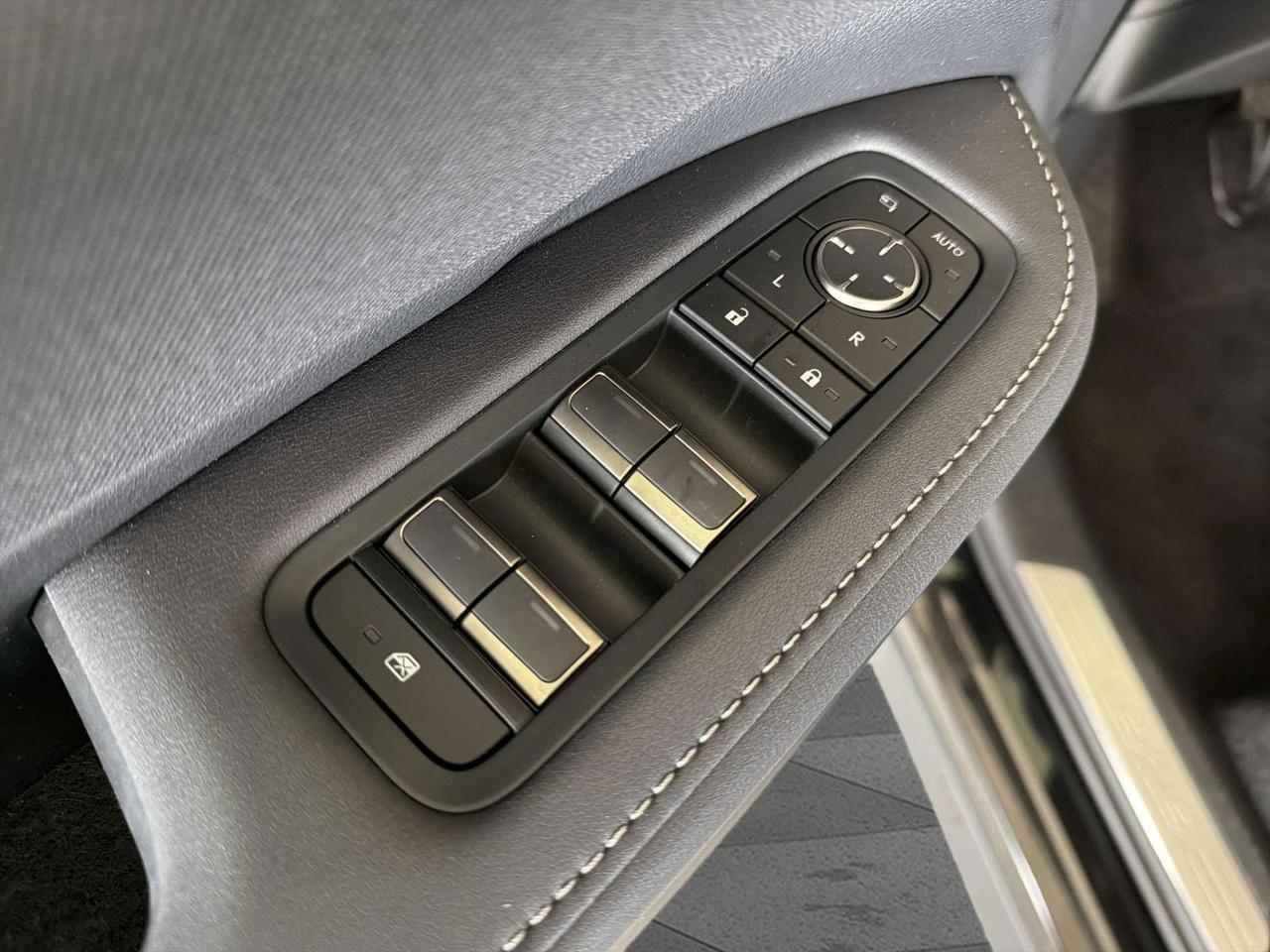 2026 Lexus TX 350 Luxury San Antonio TX