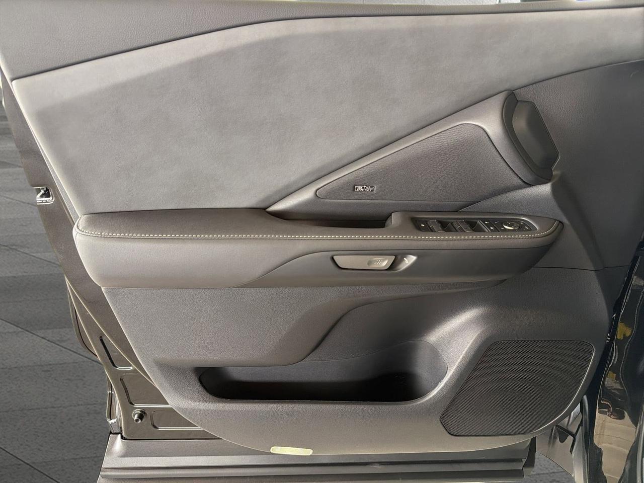 2026 Lexus TX 350 Luxury San Antonio TX