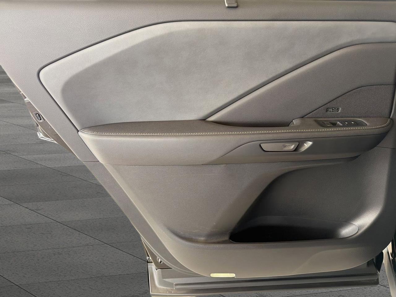 2026 Lexus TX 350 Luxury San Antonio TX