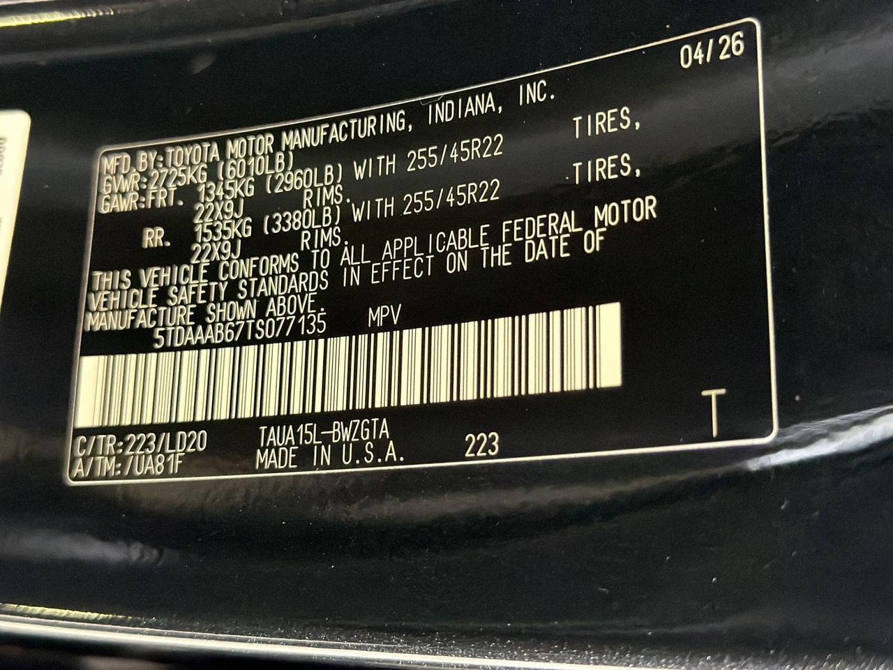 2026 Lexus TX 350 Luxury San Antonio TX