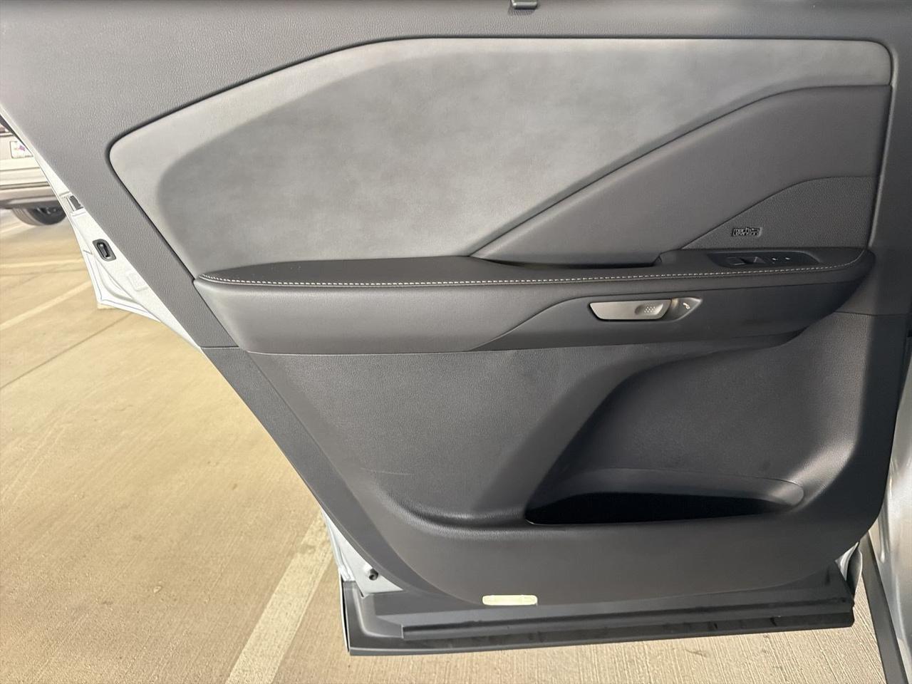 2026 Lexus TX 350 Luxury San Antonio TX