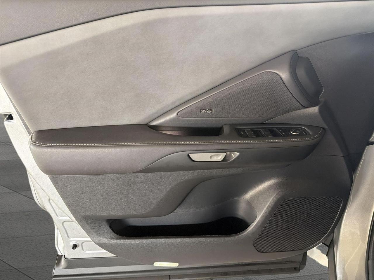 2026 Lexus TX 350 Luxury San Antonio TX