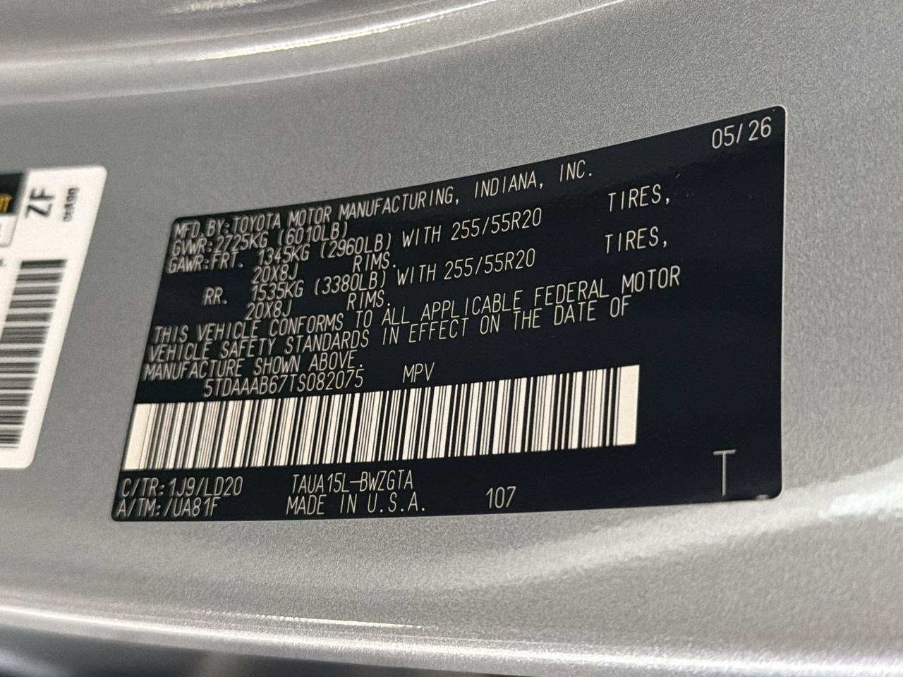 2026 Lexus TX 350 Luxury San Antonio TX