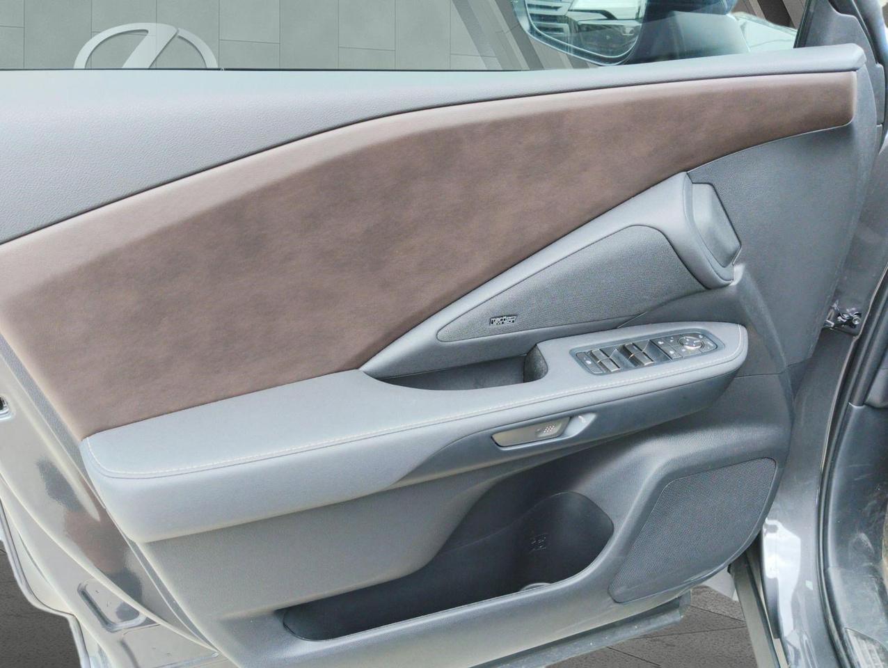 2026 Lexus TX 350 Luxury San Antonio TX
