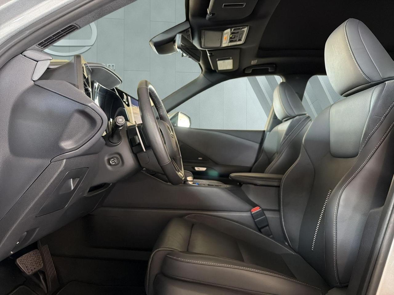 2026 Lexus TX 350 Luxury San Antonio TX