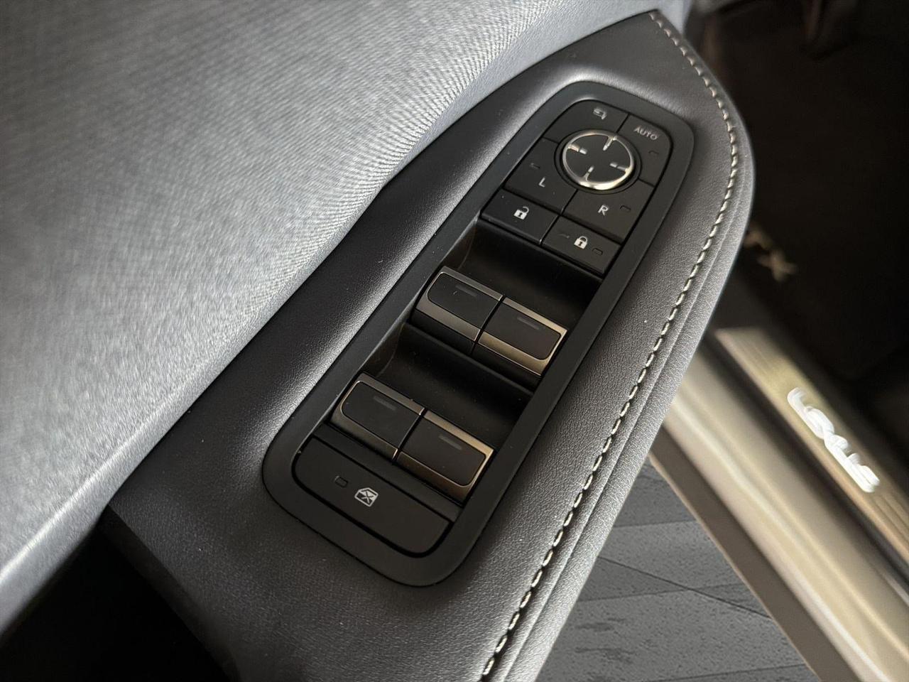 2026 Lexus TX 350 Luxury San Antonio TX