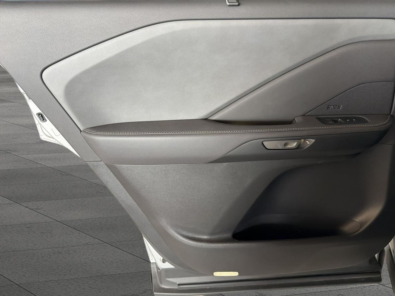 2026 Lexus TX 350 Luxury San Antonio TX