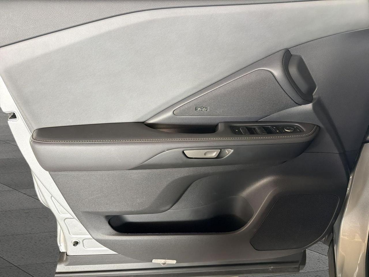 2026 Lexus TX 350 Luxury San Antonio TX