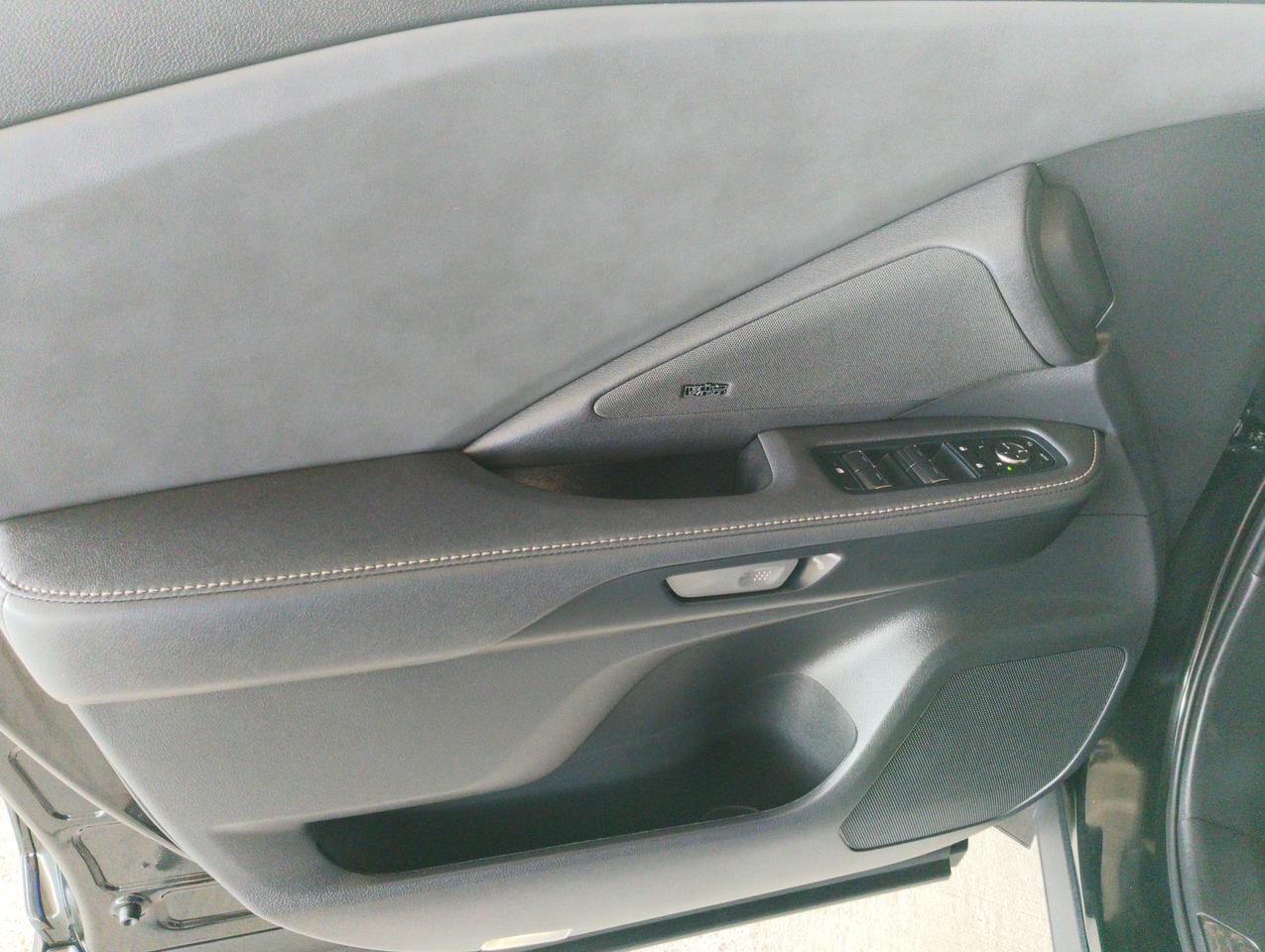 2026 Lexus TX 350 Luxury San Antonio TX