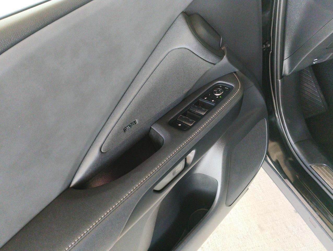 2026 Lexus TX 350 Luxury San Antonio TX