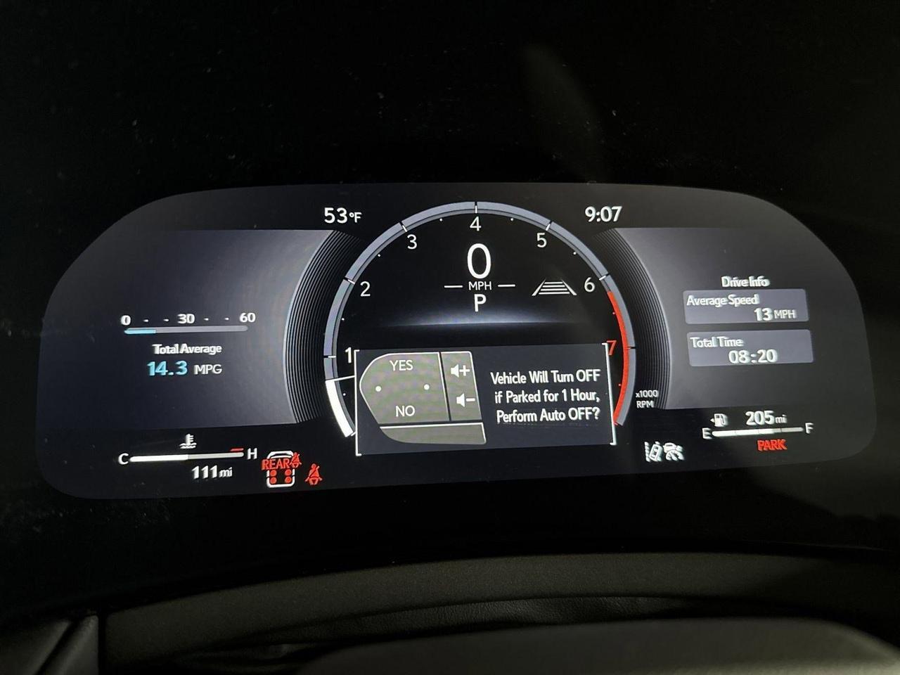 2026 Lexus TX 350 Luxury San Antonio TX