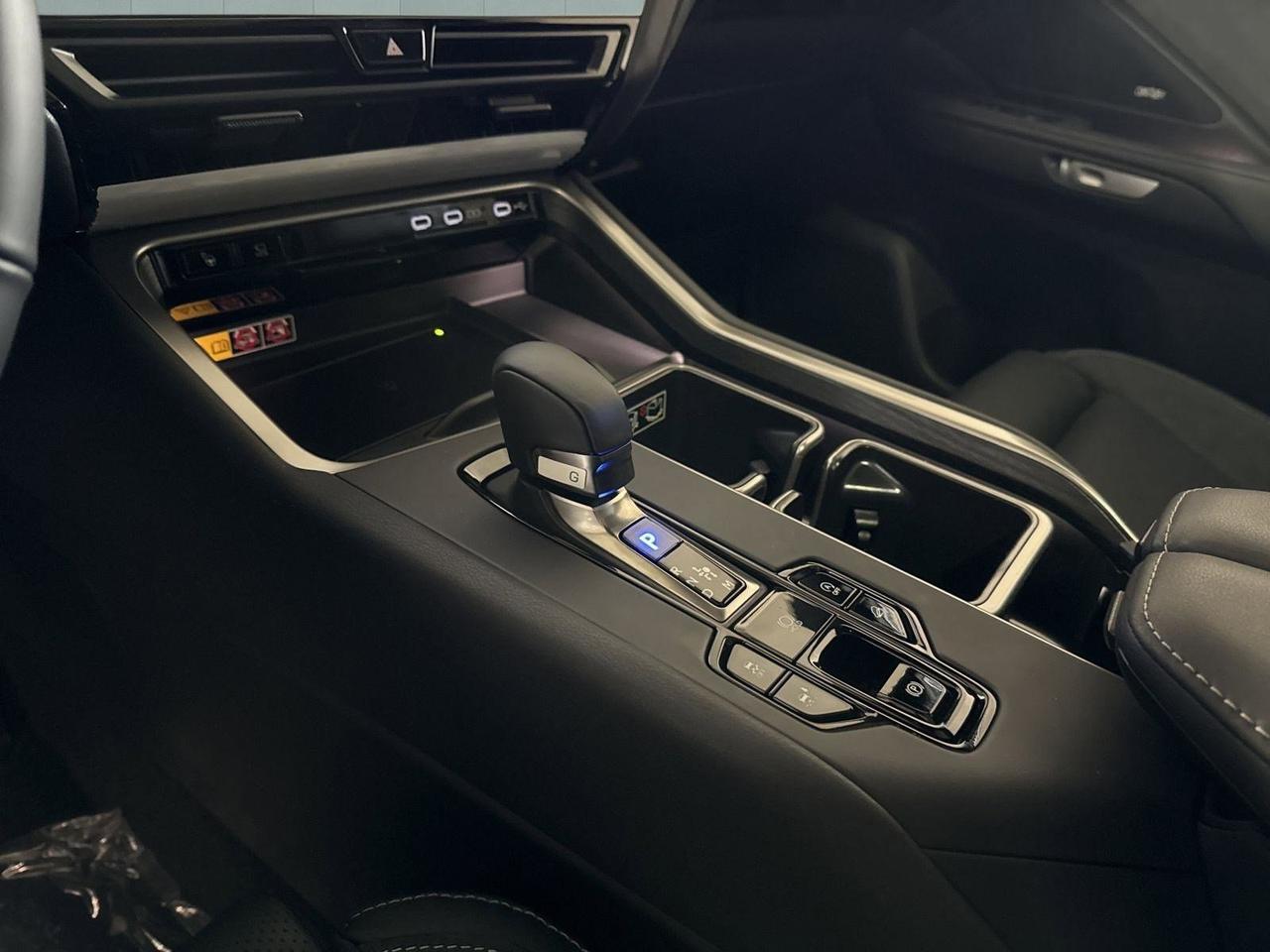 2026 Lexus TX 350 Luxury San Antonio TX