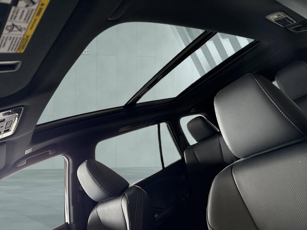 2026 Lexus TX 350 Luxury San Antonio TX