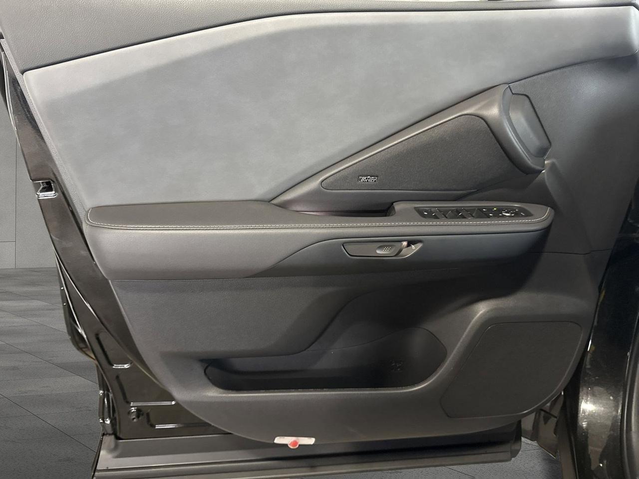 2026 Lexus TX 350 Luxury San Antonio TX