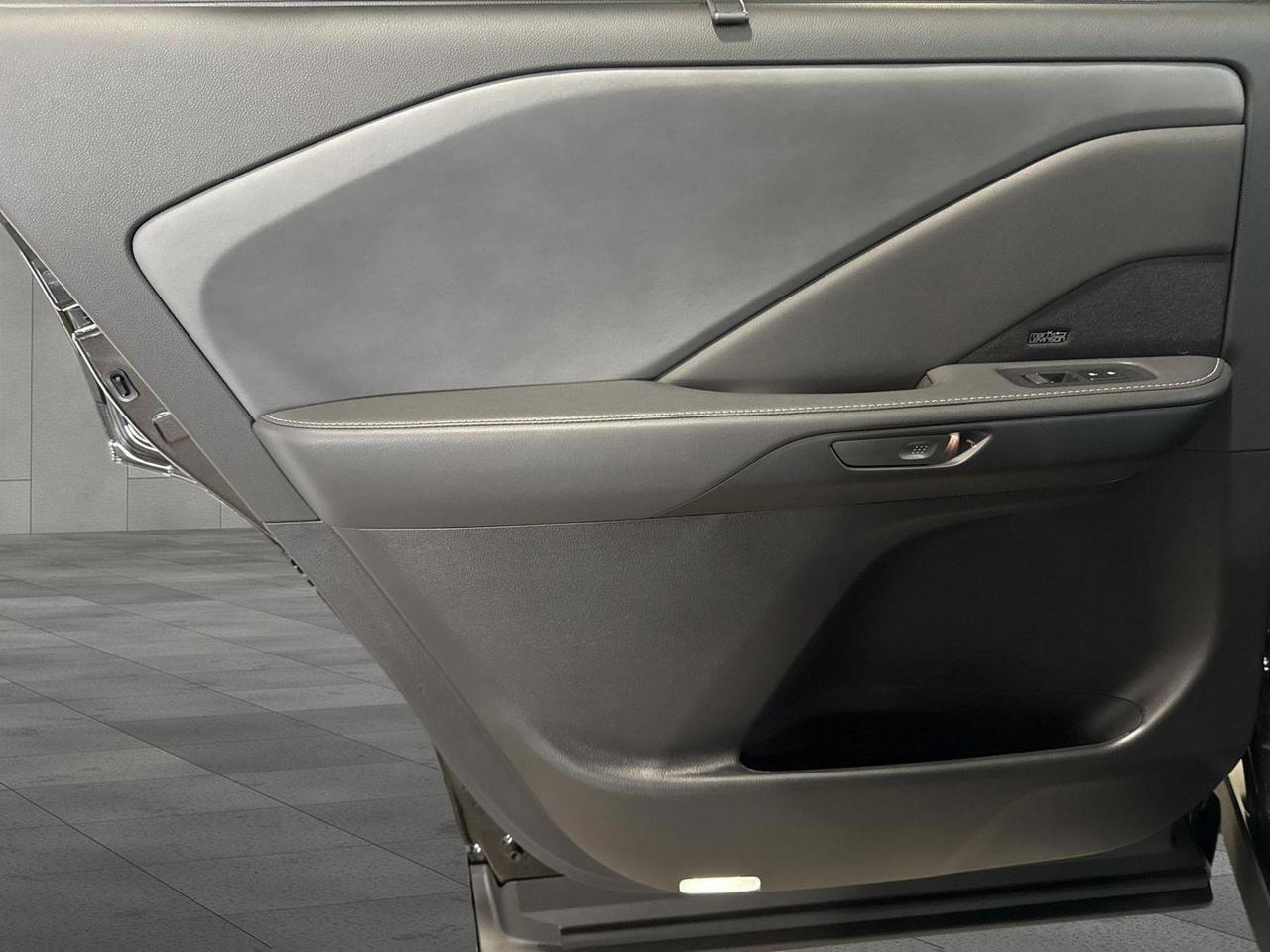 2026 Lexus TX 350 Luxury San Antonio TX