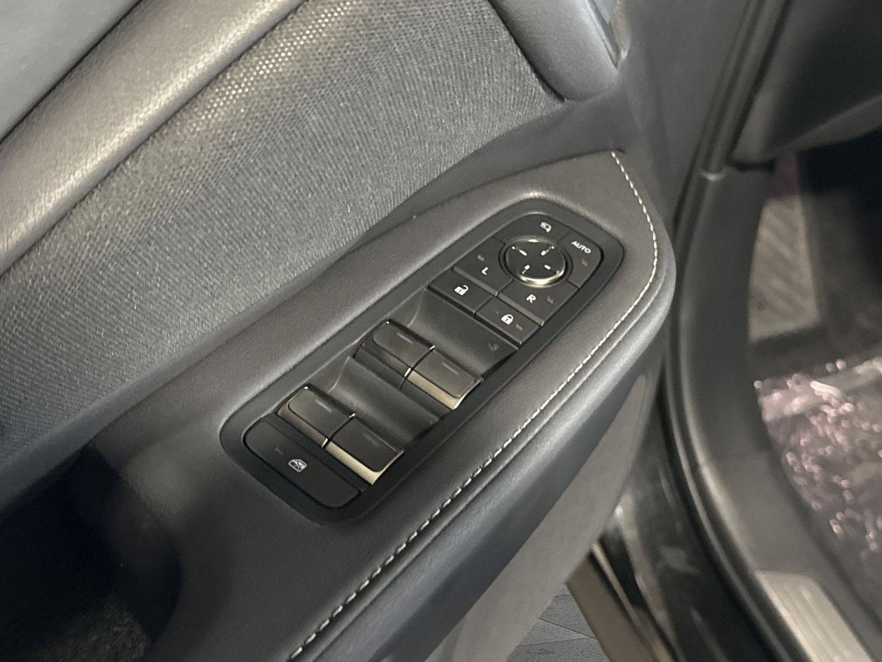 2026 Lexus TX 350 Luxury San Antonio TX