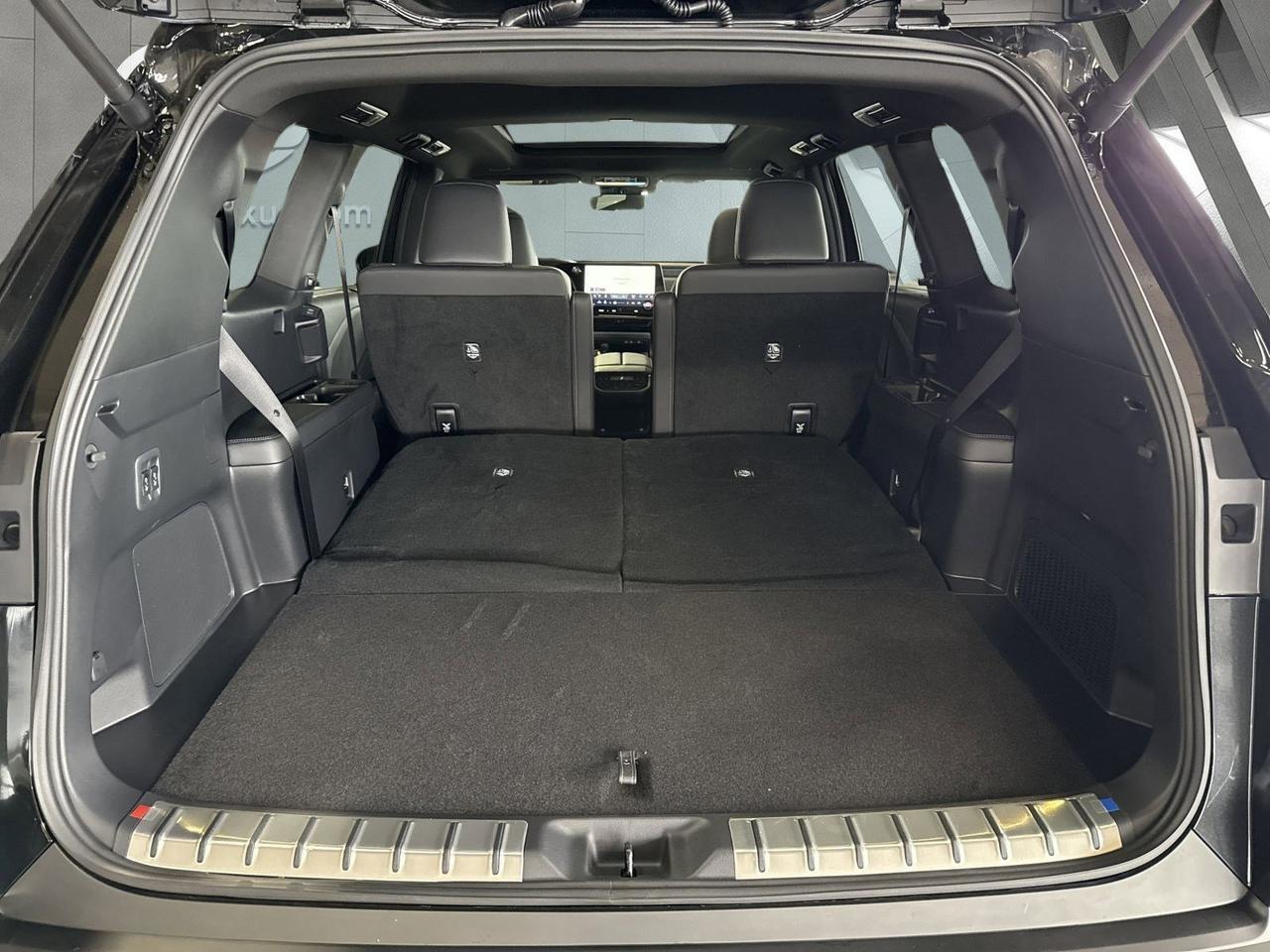 2026 Lexus TX 350 Luxury San Antonio TX