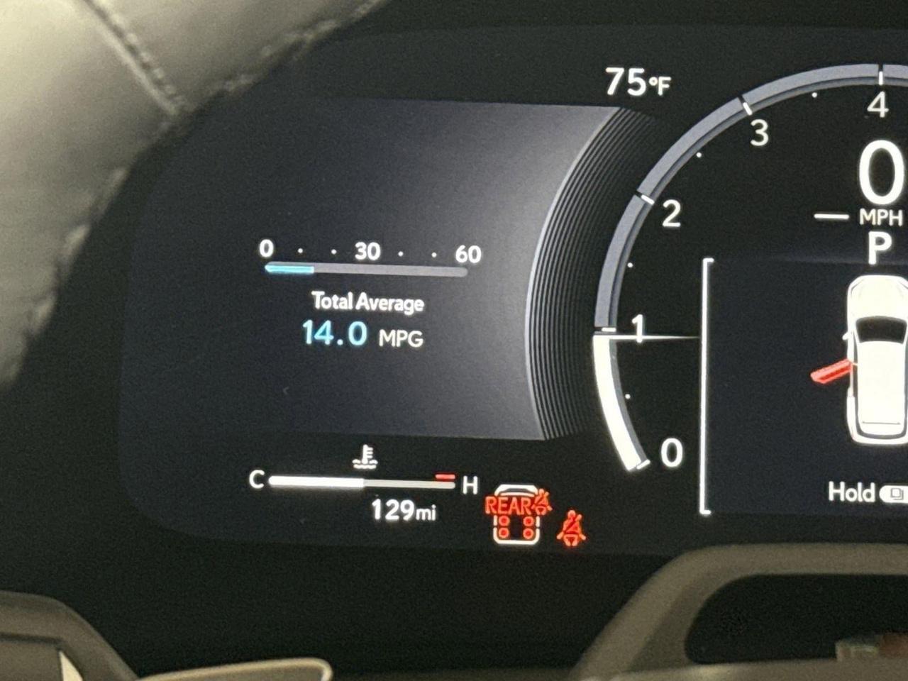 2026 Lexus TX 350 Luxury San Antonio TX