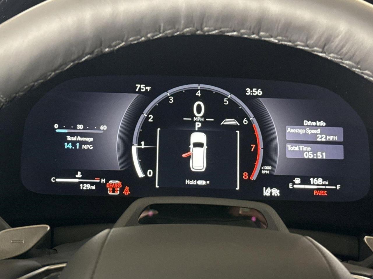 2026 Lexus TX 350 Luxury San Antonio TX