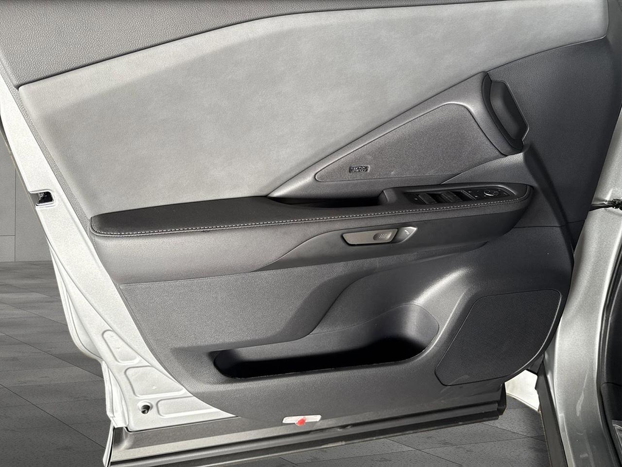 2026 Lexus TX 350 Luxury San Antonio TX