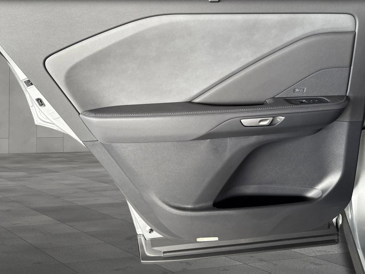 2026 Lexus TX 350 Luxury San Antonio TX