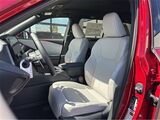 2026 Lexus TX 350 Luxury San Diego County CA