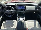 2026 Lexus TX 350 Luxury San Diego County CA
