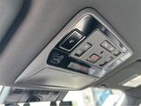 2026 Lexus TX 350 Luxury San Diego County CA