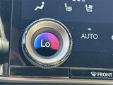 2026 Lexus TX 350 Luxury San Diego County CA