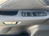2026 Lexus TX 350 Luxury San Diego County CA