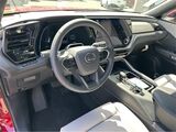 2026 Lexus TX 350 Luxury San Diego County CA