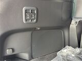 2026 Lexus TX 350 Luxury San Diego County CA
