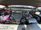 2026 Lexus TX 350 Luxury San Diego County CA