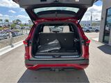 2026 Lexus TX 350 Luxury San Diego County CA