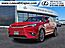 2026 Lexus TX 350 Luxury San Diego County CA