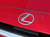 2026 Lexus TX 350 Luxury San Diego County CA